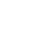 CODON AG