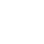 MAGIX Wakeboarding