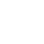 Mallon Transfer