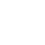 Nautilus Hausboote