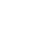 Vodafone Brandt