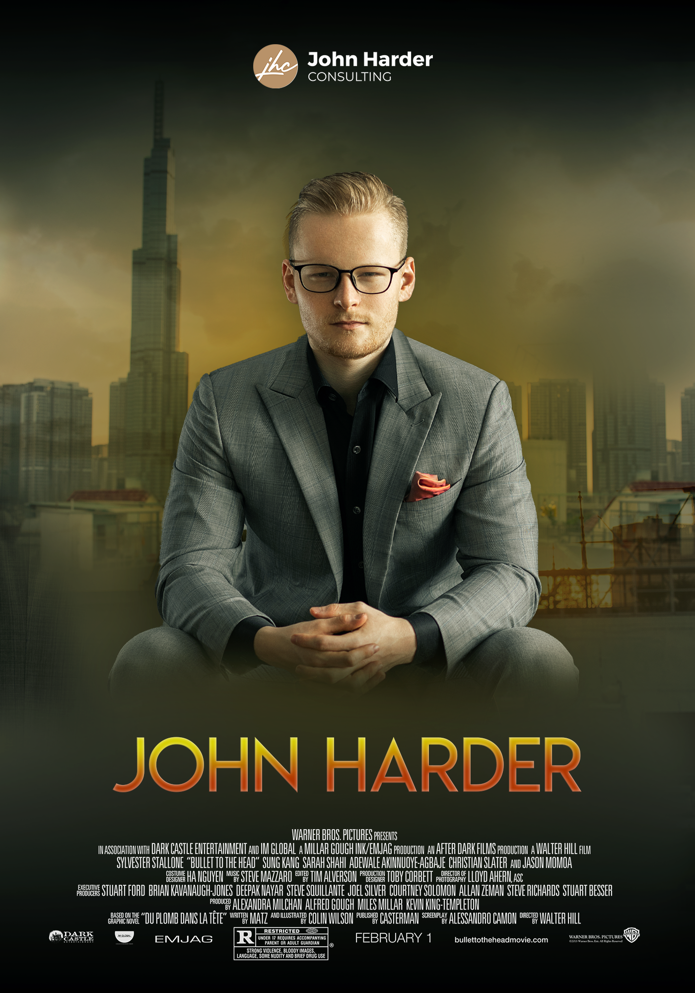 John-Harder-Kinoplakat-NEU-717x1024