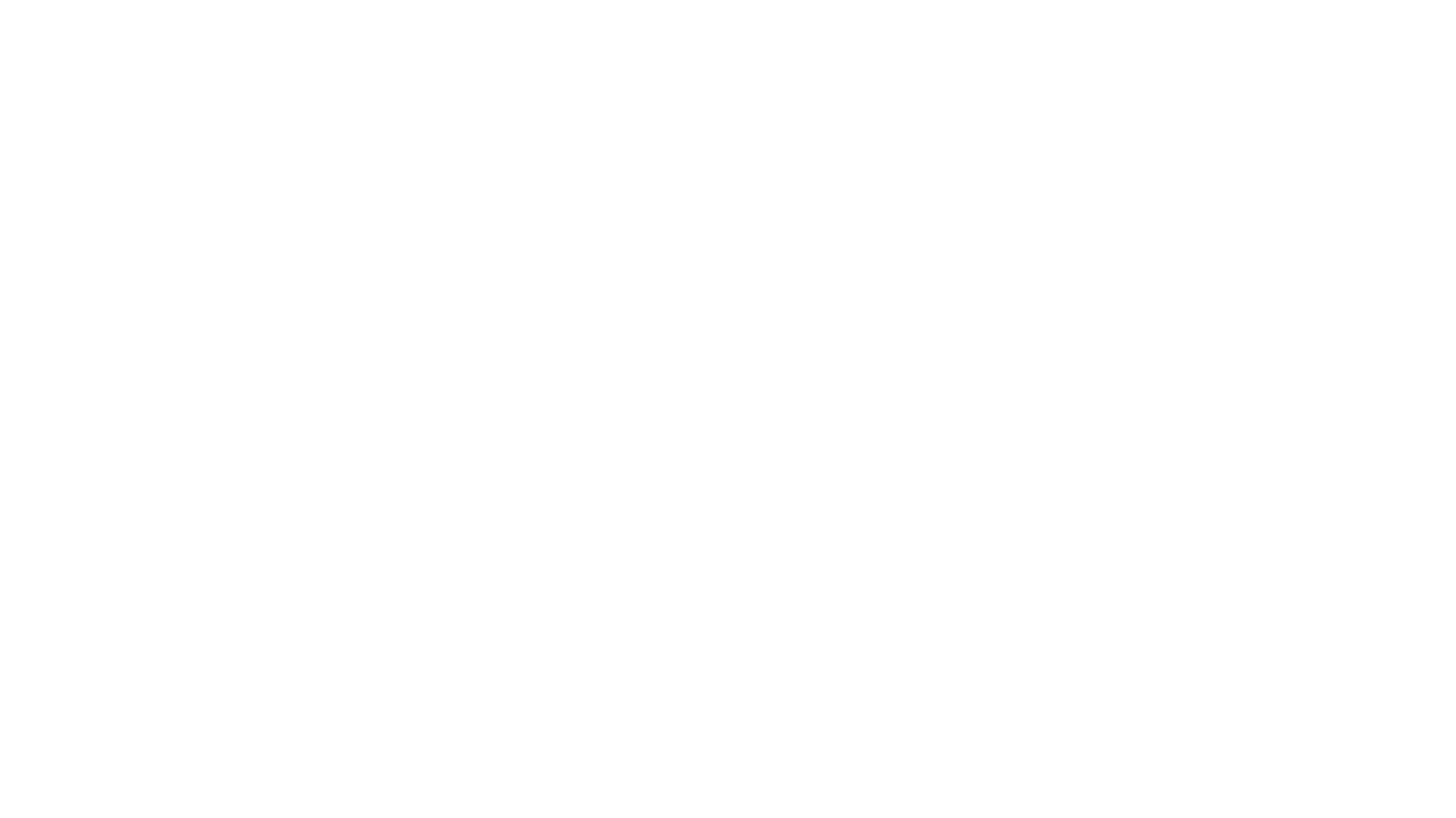 CINELIKE