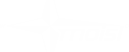 2020.04.16-Logo-Moisl_w 2020.04.16-Logo-Moisl_w